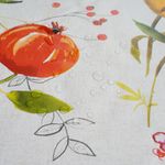 Granatapfel-Rot-Orange-Weiss5.jpg