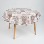 Mustergeflecht-Beige-Braun1.jpg