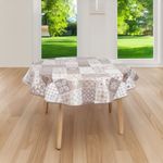 Mustergeflecht-Beige-Braun2.jpg