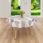 Mustergeflecht-Beige-Braun3.jpg