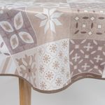 Mustergeflecht-Beige-Braun4.jpg