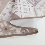 Mustergeflecht-Beige-Braun6.jpg