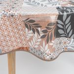Blaetter-Herbst-Braun-Weiss4.jpg