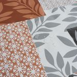 Blaetter-Herbst-Braun-Weiss5.jpg