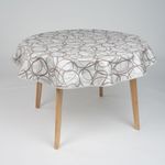Schwungkreise-Grau-Beige1.jpg