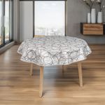 Schwungkreise-Grau-Beige2.jpg