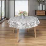 Schwungkreise-Grau-Beige3.jpg