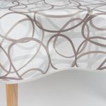 Schwungkreise-Grau-Beige4.jpg