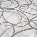 Schwungkreise-Grau-Beige5.jpg