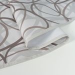 Schwungkreise-Grau-Beige6.jpg