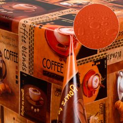Img0379-drops.jpg Img0379-drops.jpg