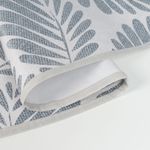 Blattgefluester-Grau-Weiss5.jpg