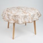 Marmor-Weiss-Beige-Braun1.jpg
