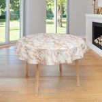 Marmor-Weiss-Beige-Braun2.jpg