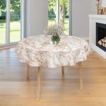 Marmor-Weiss-Beige-Braun3.jpg