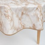 Marmor-Weiss-Beige-Braun4.jpg