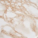 Marmor-Weiss-Beige-Braun5.jpg