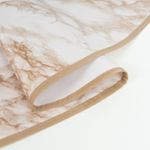 Marmor-Weiss-Beige-Braun6.jpg
