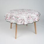 Kirschblueten-Rosa-Weiss1.jpg