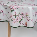 Kirschblueten-Rosa-Weiss4.jpg