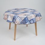 Kaleidoskop-Braun-Blau1.jpg