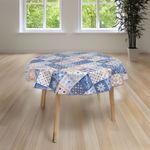 Kaleidoskop-Braun-Blau2.jpg