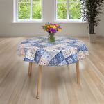 Kaleidoskop-Braun-Blau3.jpg