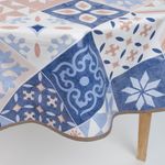 Kaleidoskop-Braun-Blau4.jpg
