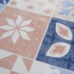 Kaleidoskop-Braun-Blau5.jpg