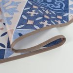 Kaleidoskop-Braun-Blau6.jpg