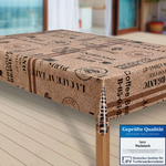 Untitled-design--1-.png