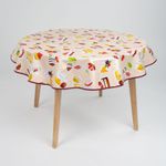 Geburtstag-Torte-Beige1.jpg
