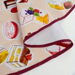 Geburtstag-Torte-Beige6.jpg
