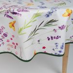 Blumenfluegel-Bunt-weiss4.jpg