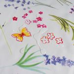 Blumenfluegel-Bunt-weiss5.jpg