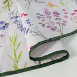 Blumenfluegel-Bunt-weiss6.jpg