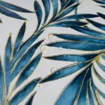 Blaetter-Gefiedert-Blau5.jpg