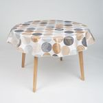 Blattkreismagie-Beige1.jpg
