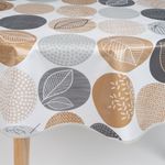 Blattkreismagie-Beige4.jpg