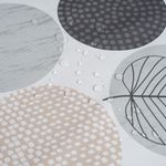 Blattkreismagie-Beige5.jpg