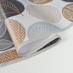 Blattkreismagie-Beige6.jpg