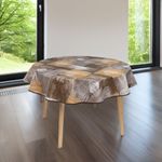 Holzliebe-Braun-Grau2.jpg