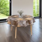Holzliebe-Braun-Grau3.jpg