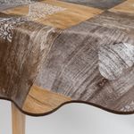 Holzliebe-Braun-Grau4.jpg