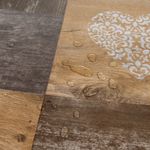 Holzliebe-Braun-Grau5.jpg