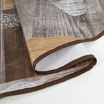Holzliebe-Braun-Grau6.jpg