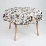 Ginko-Blaetter-Gold1.jpg