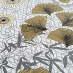 Ginko-Blaetter-Gold5.jpg