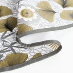 Ginko-Blaetter-Gold6.jpg