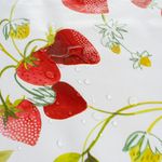 Erdbeeren-Rot-Weiss5.jpg